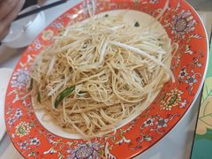 -厝包四点金·潮宴(太古仓店)