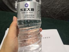 -东北大厦酒店(沈阳北站青年大街店)