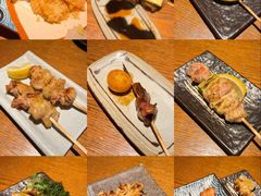 -鸟屯(三里屯店)
