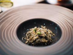 -潮汕味道·煮海餐厅(金麟大厦店)