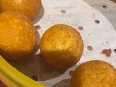 -宋园·金宴浙鲜馆(静安店)