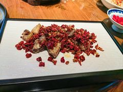 -31号公馆(黄兴广场白果园店)
