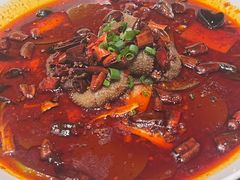 -湖鱼湖·蓉亭食贝(亚运村店)