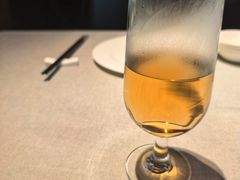 -巴渝菜舍曾氏麻辣风(霸州店)