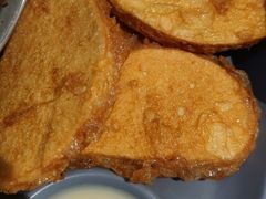 -辣盆盆麻辣小龙虾(哈尔滨总店)