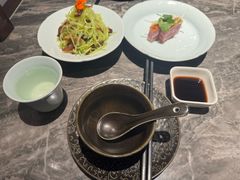 -平山宴(瘦西湖店)