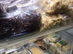 -年记·兴顺斋 牛街清真熟食小吃店