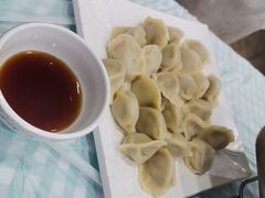 -雅逸居海鲜小厨