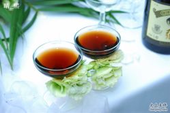 -老洋房花园饭店·宴会厅