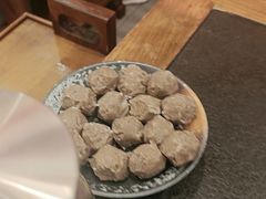 -仁和四季涮肉馆(天坛南门店)