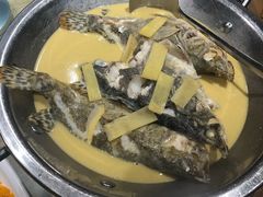 -火候轩品质湘菜·私厨(市府店)