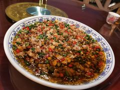 -杨记隆府(白象街店)