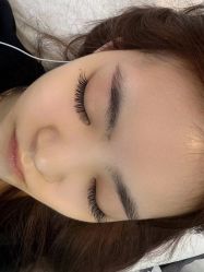 -今玥美甲美睫