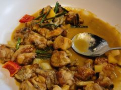 -柳莺湖上·湖景餐厅·江南菜(西湖店)