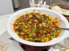 -眉州东坡(华联万柳店)