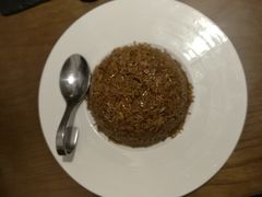 灵魂猪油炒饭-榕意·川味之美(深业上城店)