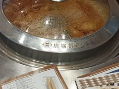 -灶座小锅烀饼·铁锅炖(全国总店)