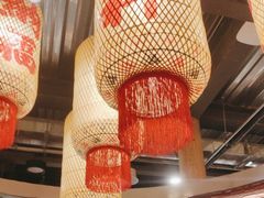 -朱光玉火锅馆·太原旗舰(钟楼街店)