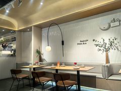 -FreshCo鲜途·西厨(大良店)