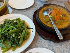 -不仔客海鲜·烧烤·270度海景餐厅(大东海店)