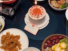 -徐记海鲜(汉城湖|太奥店)