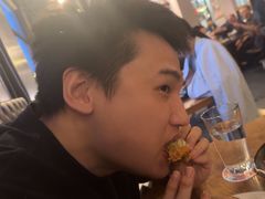 -悠航SLOWBOAT(三里屯店)