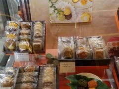 -檬舒舒MonChouChou(久光百货店)