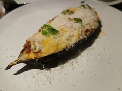 -LESCEDARS Brasserie Bistro香柏树