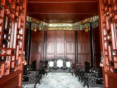 -文昌阁