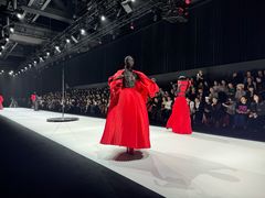 -交通银行前滩31演艺中心