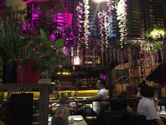 -胡桃里乐队酒馆(昙华林店)