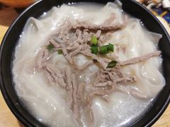-蒙料·手把肉(望京店)