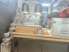 -和府捞面(天河领展广场店)