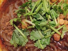 -遇见小面(江湾阳光天地店)