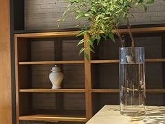 -东园小馆·早茶·淮扬小炒(江都路店)