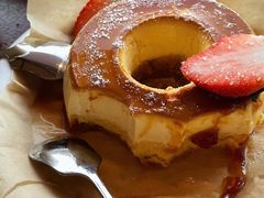 -LOOKA COFFEE(大鹏所城店)