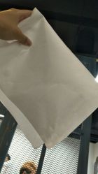 -杉影印象日式烫染專門店