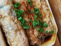 -彩景大酒楼(万泰新天地店)