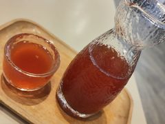 -蔡澜点心·粤菜(西单大悦城店)