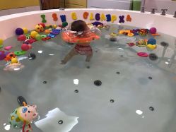 -B+CLUB母婴生活馆(海联路店)