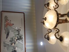 -一品滇香·云南菜(公益西桥店)