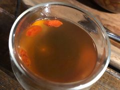 -良木缘咖啡西餐(川大店)