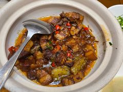 -一江水食府(后湖店)