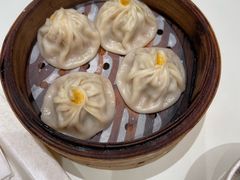 -鸭得堡老鸭汤·鸭血粉丝(南京博物院店)
