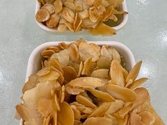 -花好悦园酒家(大石店)