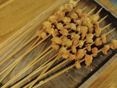 -TAPS精酿啤酒屋