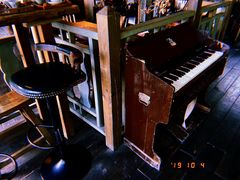 -BUND·FIVE外滩5号(天际店)