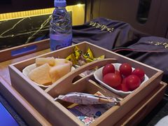 -江南足纪·影院足道·轻奢SPA(京基水贝店)