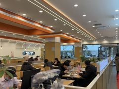 -7+7私家饭堂(人民路店)