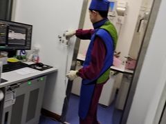 -北京观赏动物医院·24小时大型综合·猫专科·异宠专科